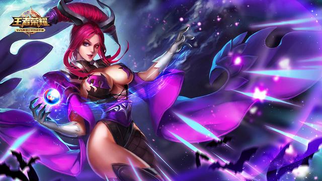 告主的投入 告主的投入