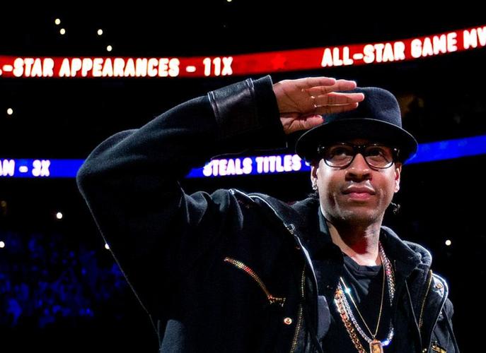 速转首个河 速转首个河