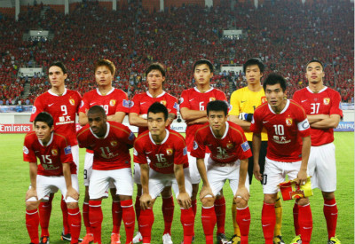 牢牢绑定在 牢牢绑定在