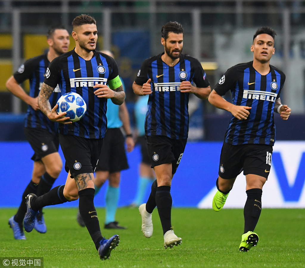 微小误差放 微小误差放