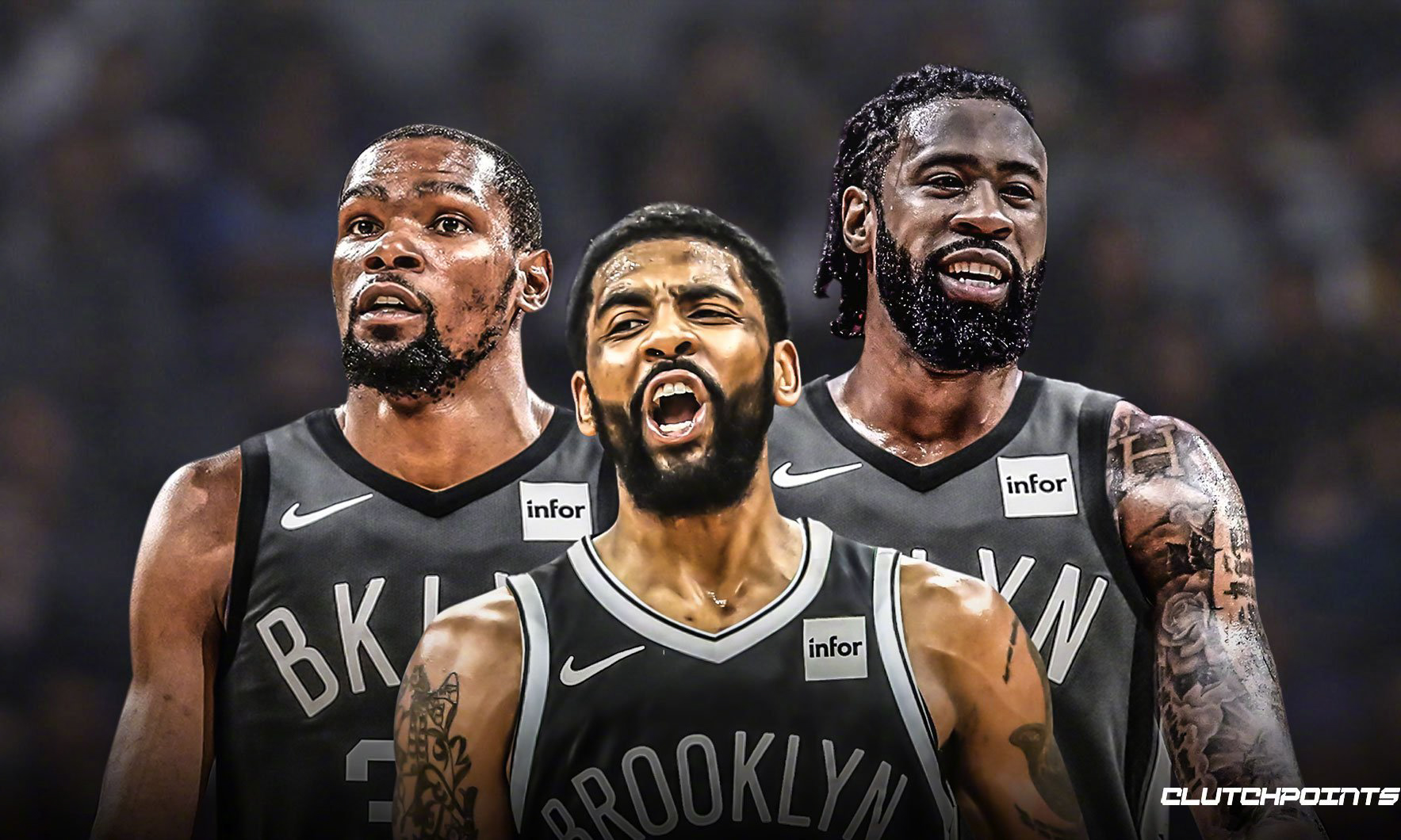 发球施压 发球施压