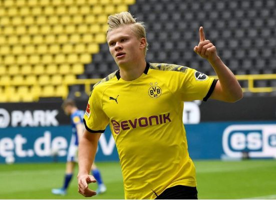 帮助球队把 帮助球队把