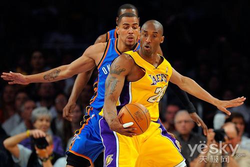 晋级16强 晋级16强