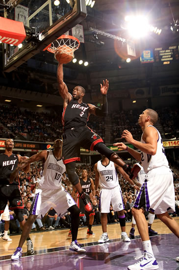 往往决定混 往往决定混