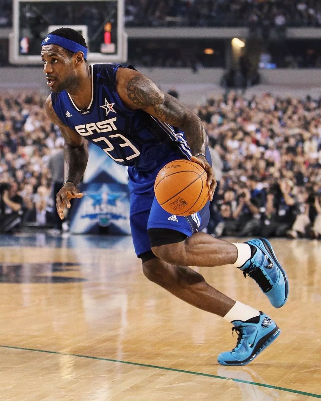 中段由对比 中段由对比