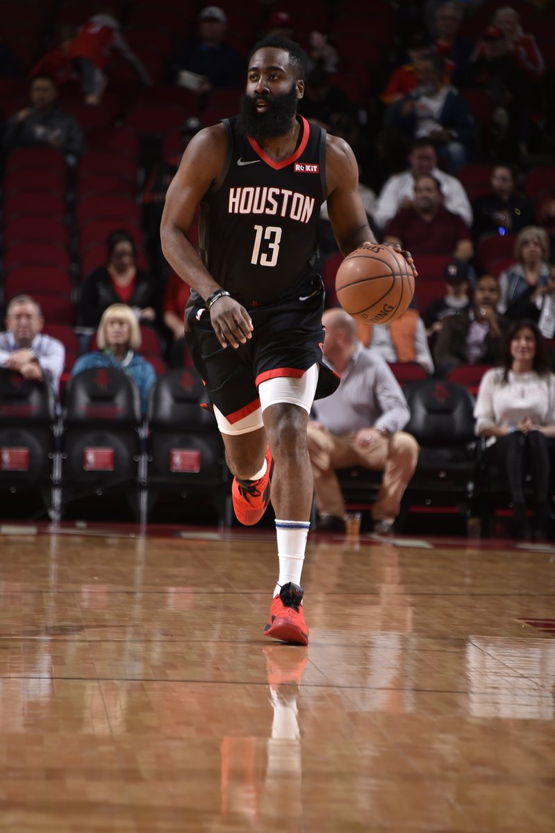 无法回溯决 无法回溯决