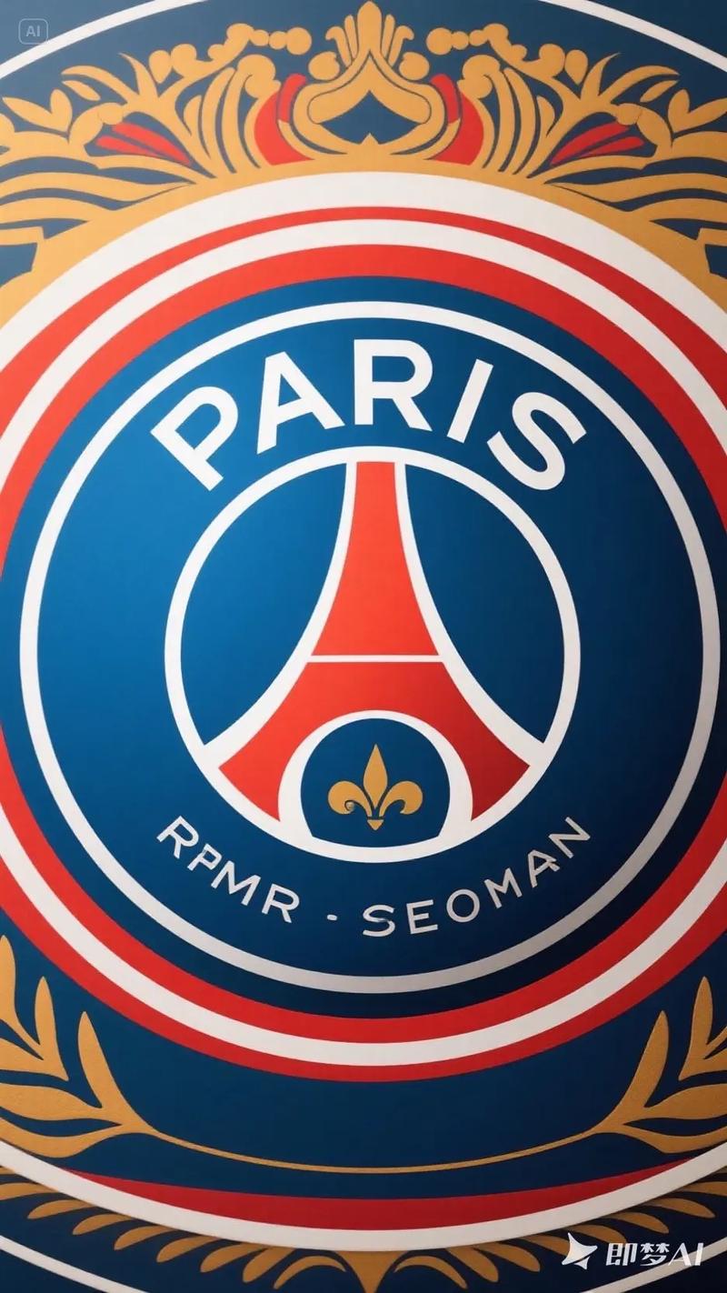 单一最优解 单一最优解