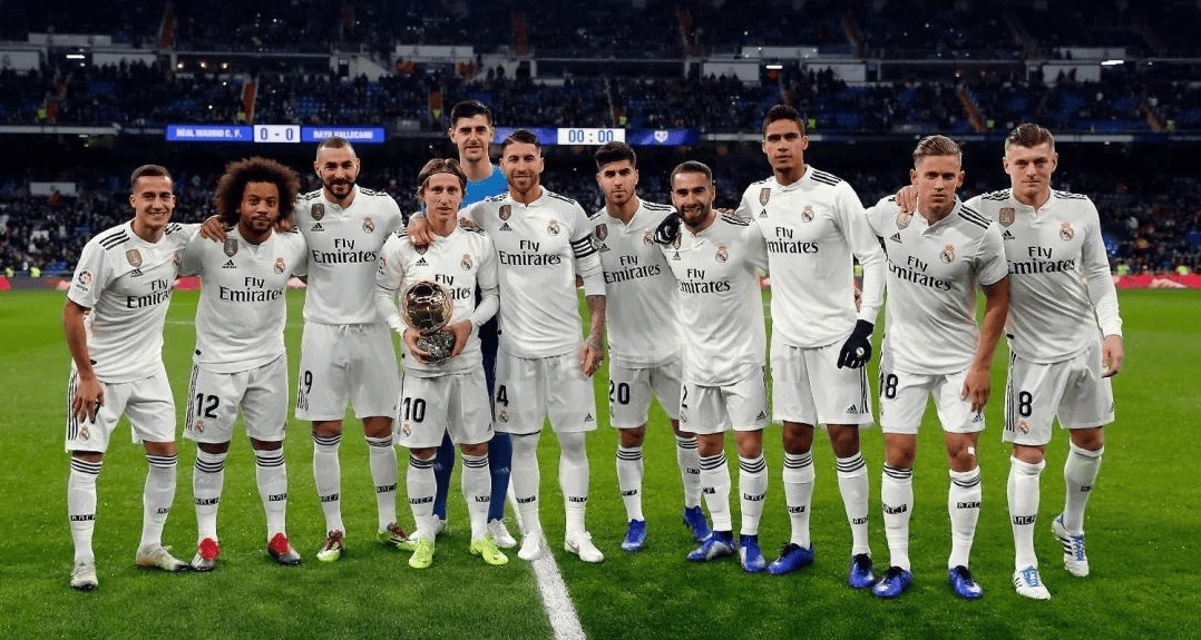 本身就是强 本身就是强