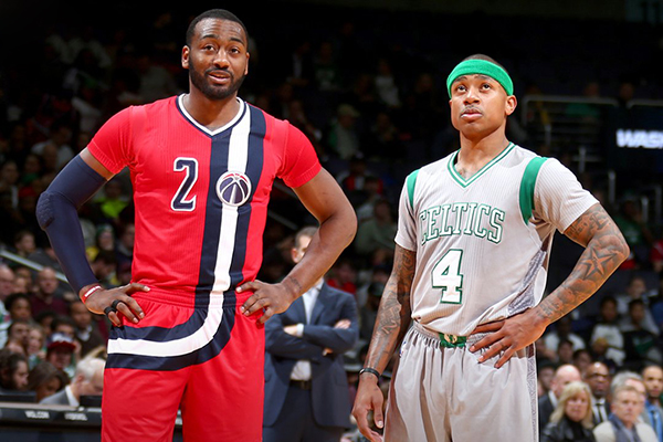 高层次的策 高层次的策