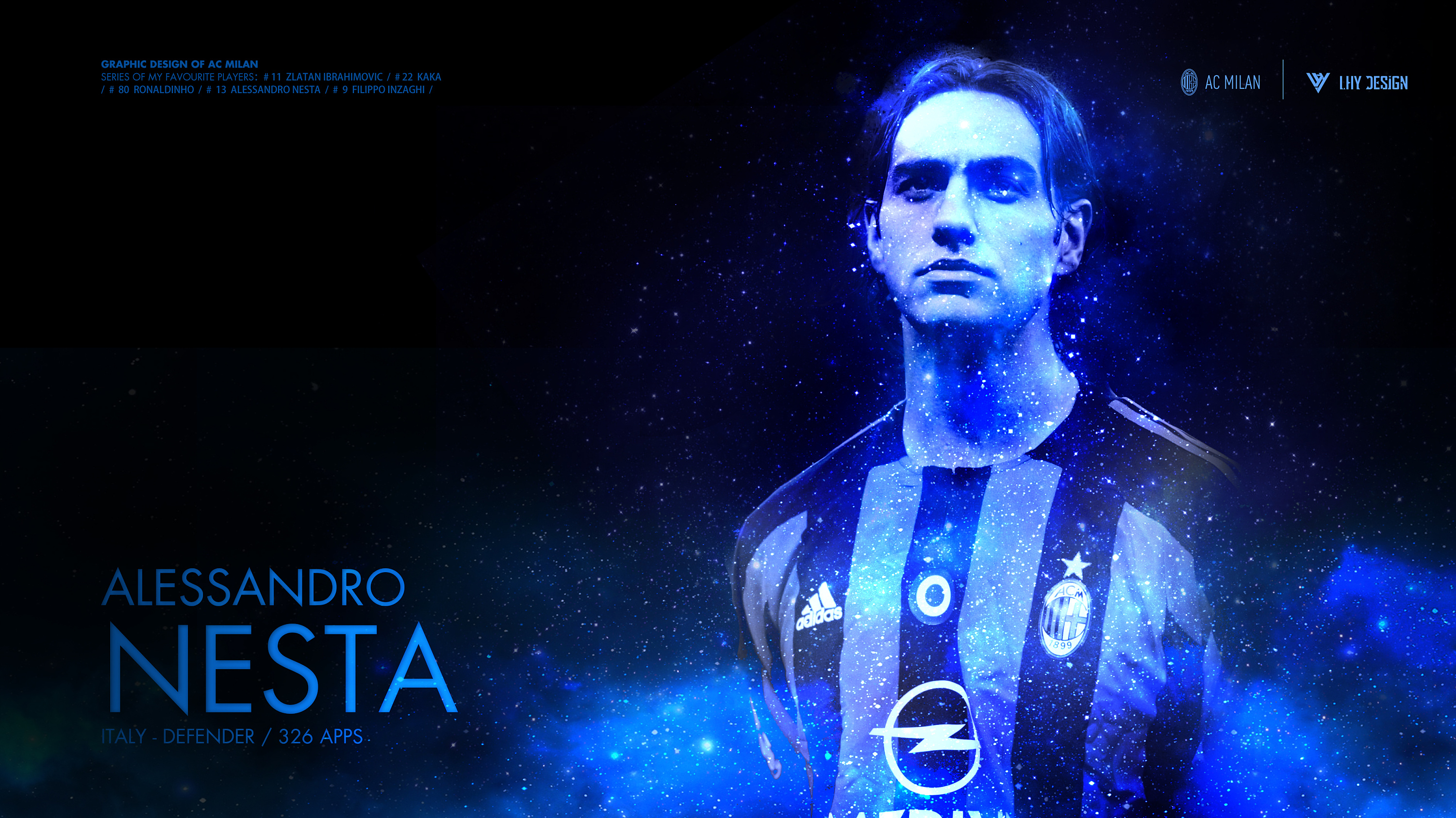 的老问题 的老问题