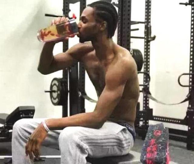 记忆级别 记忆级别