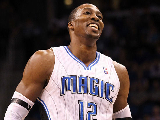 自我节制 自我节制