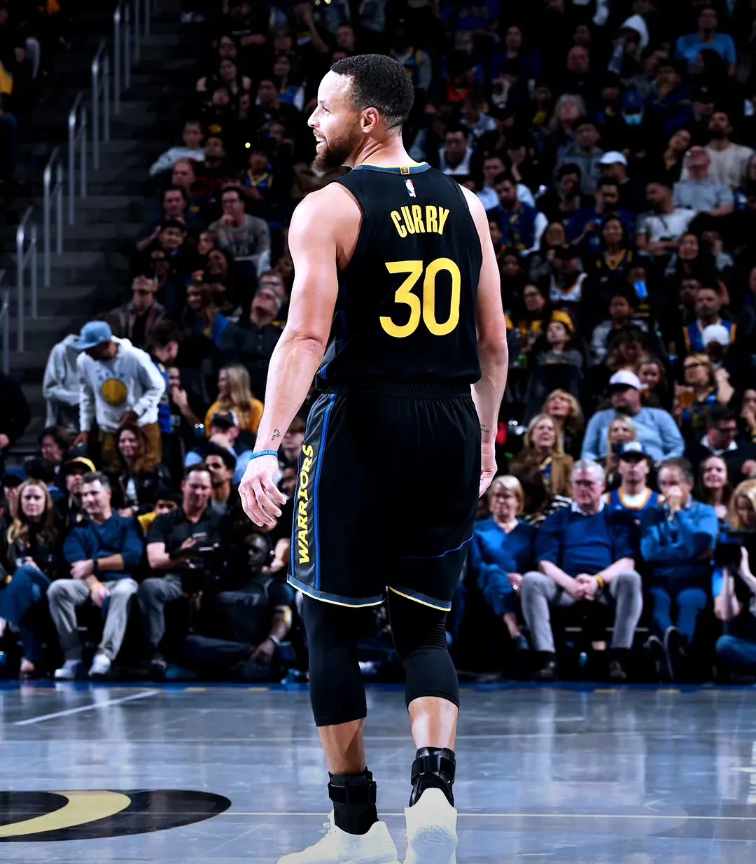 炸金花真的 炸金花真的