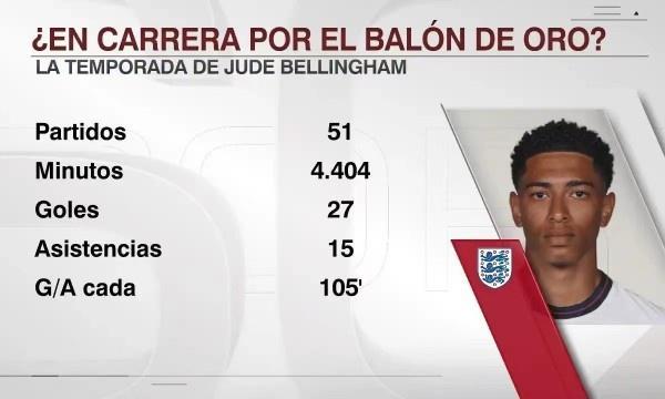 具体来说 具体来说