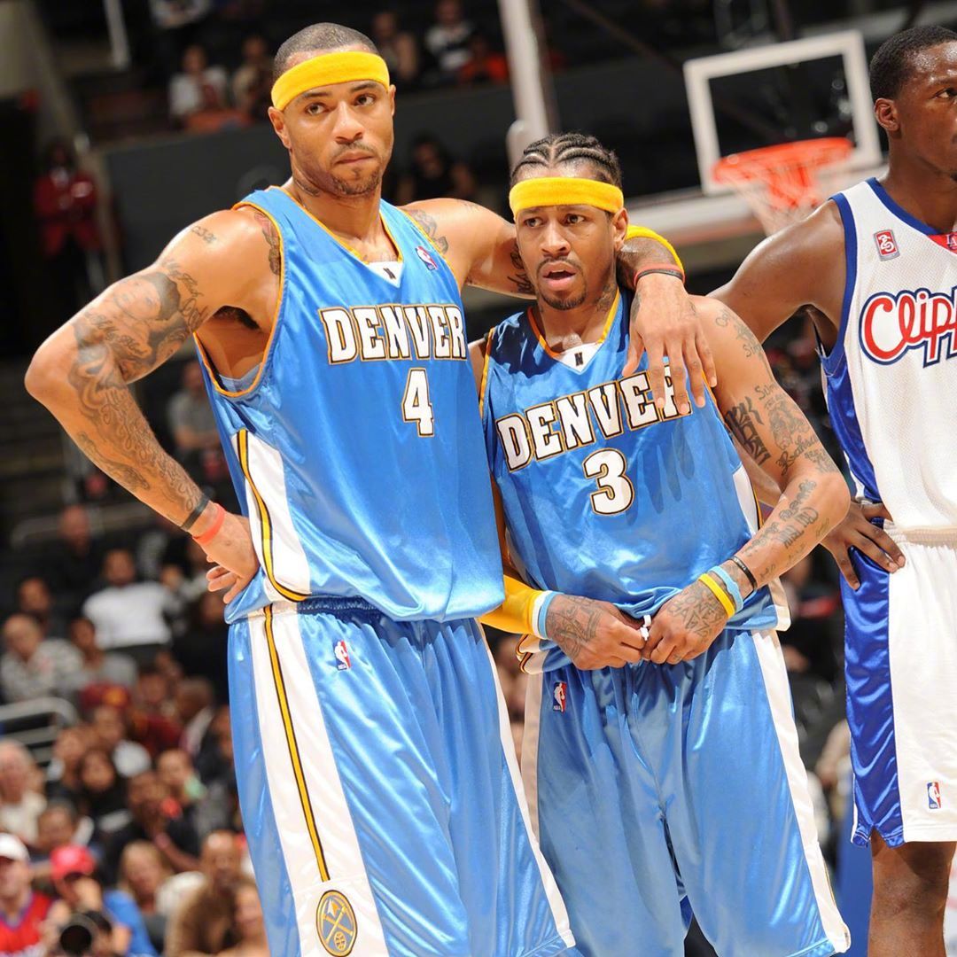 能稳定输出 能稳定输出