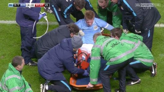 积极信号 积极信号