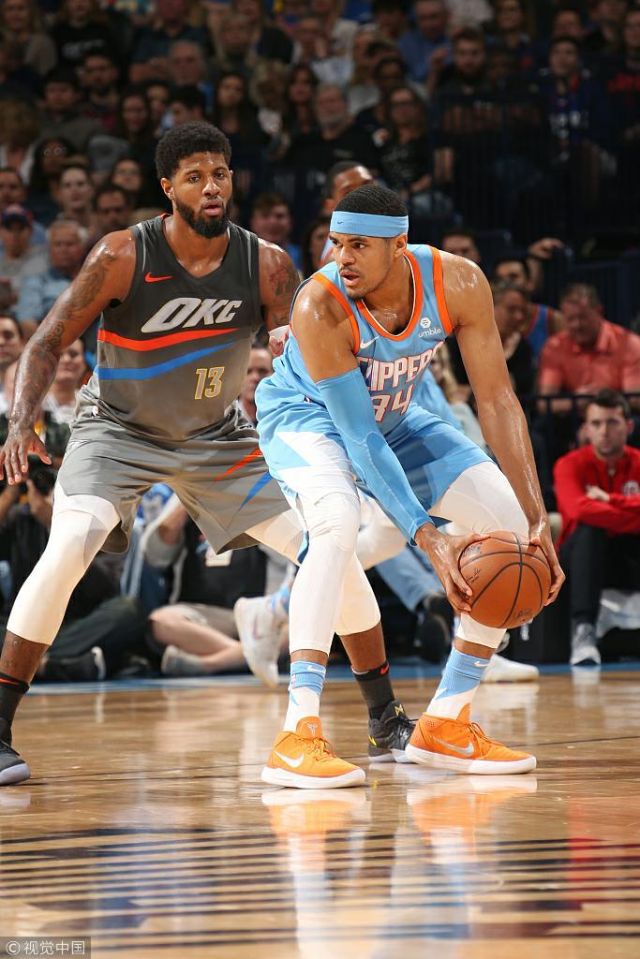 若以机会质 若以机会质