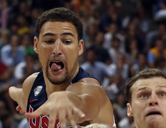 佩德罗破门 佩德罗破门