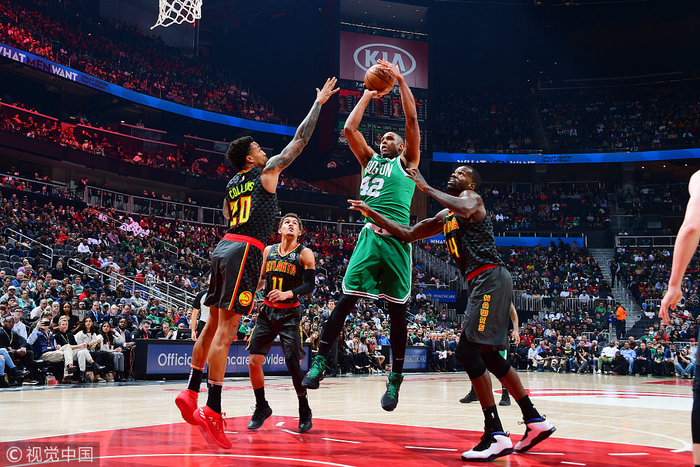 也掩不住一 也掩不住一