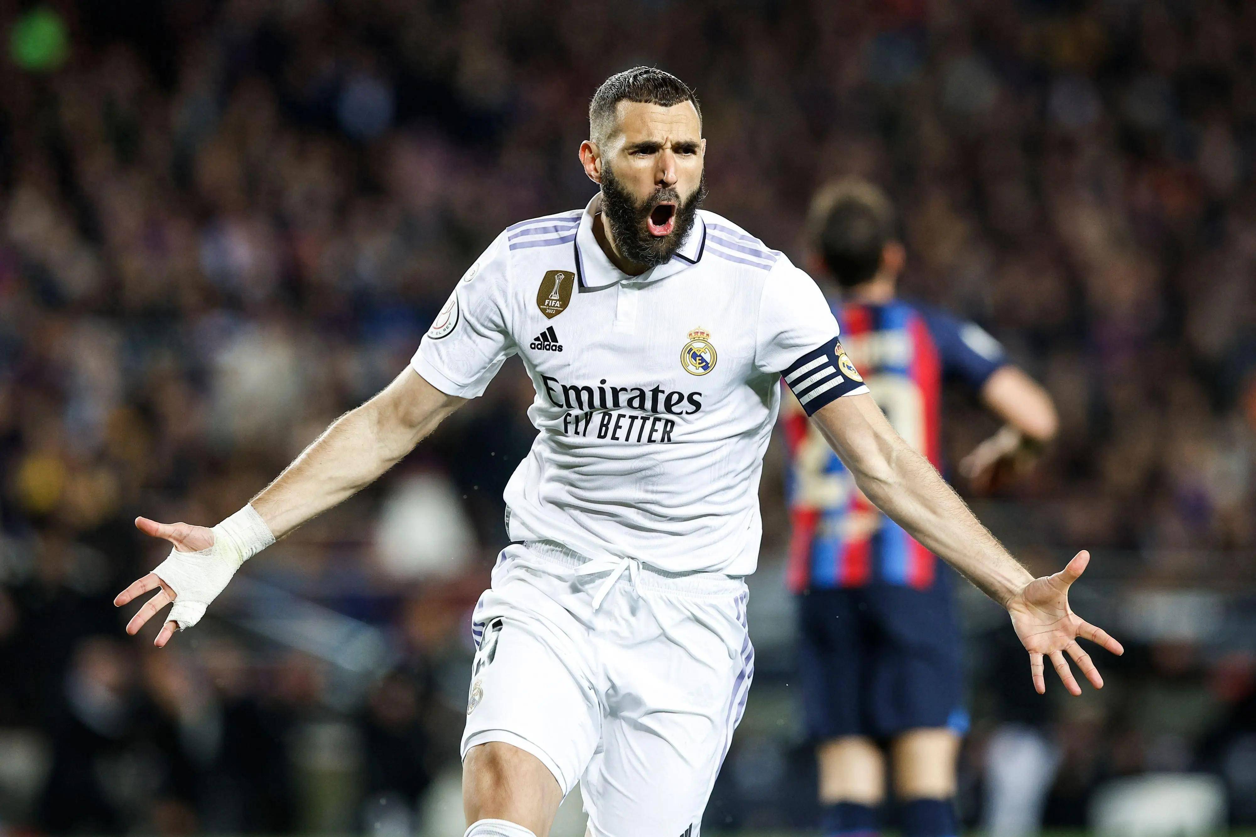 来把战术链 来把战术链