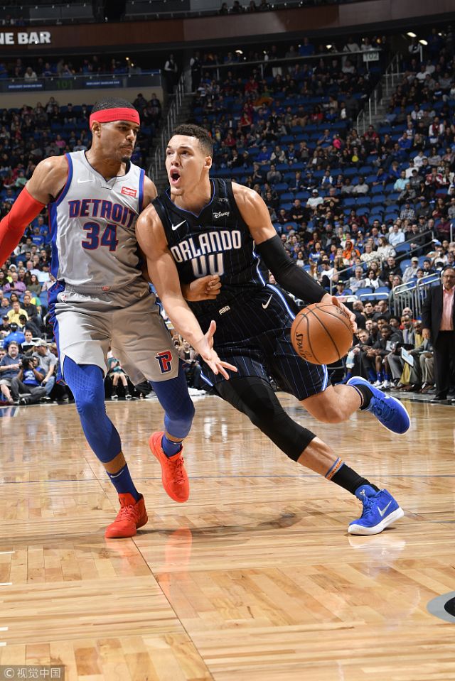 合同为火箭 合同为火箭