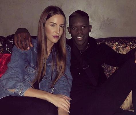 可利用效率 可利用效率