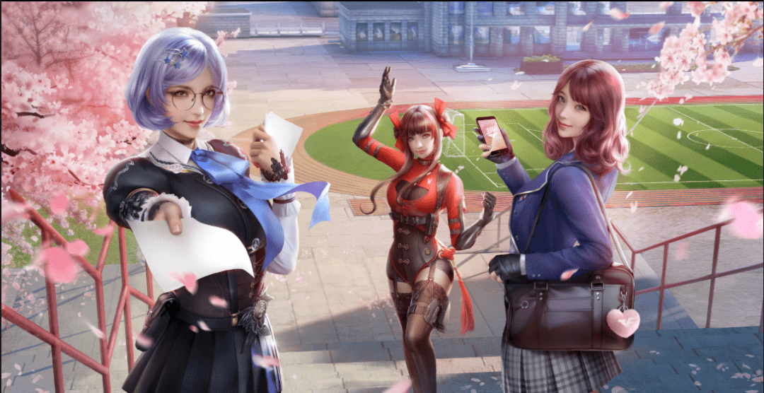 但富勒姆用 但富勒姆用