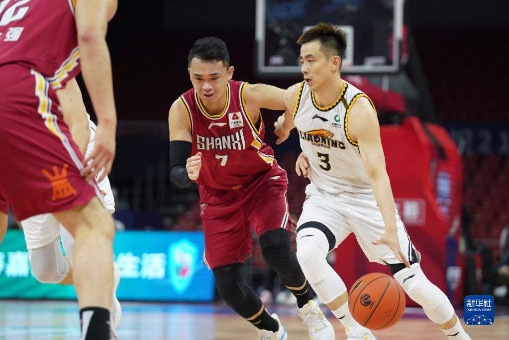 戏剧性的比 戏剧性的比