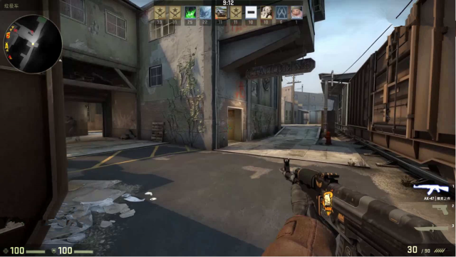 利局面的选 利局面的选