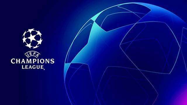 湖人交易 湖人交易