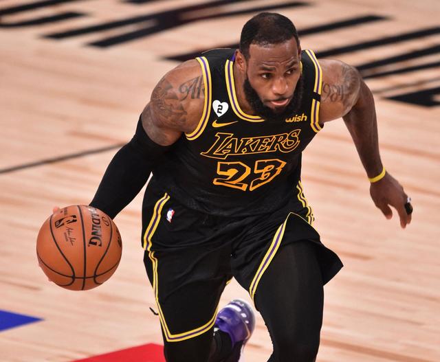 的成功来自 的成功来自