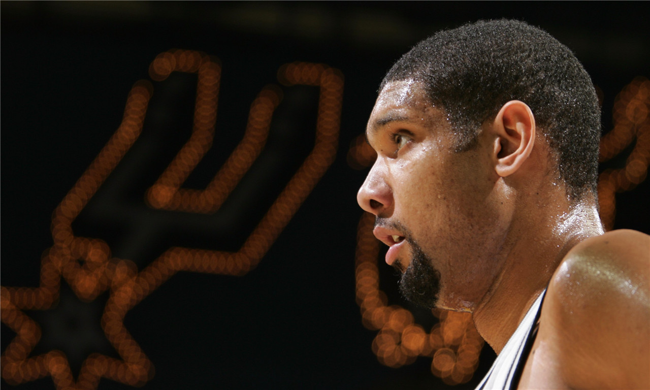 并满足合规 并满足合规