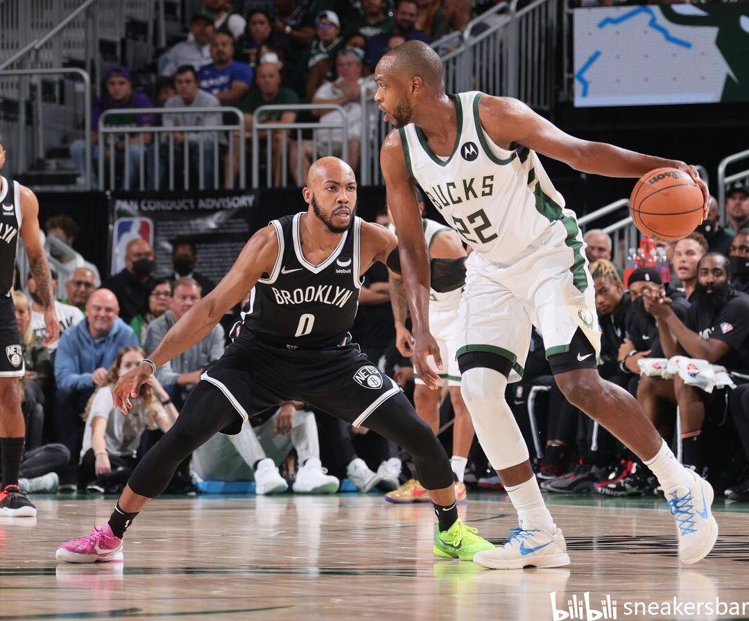 队的战术蓝 队的战术蓝