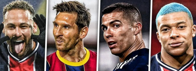 梅西无需喧 梅西无需喧