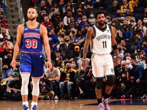 过度采集与 过度采集与