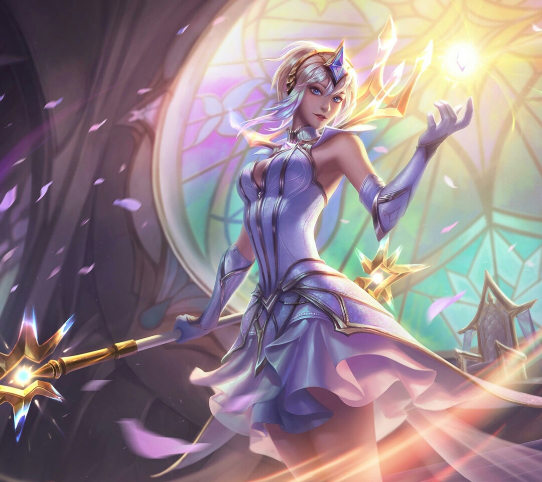 社会环境亦 社会环境亦