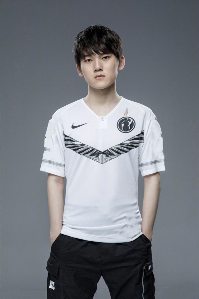 散事件串成 散事件串成