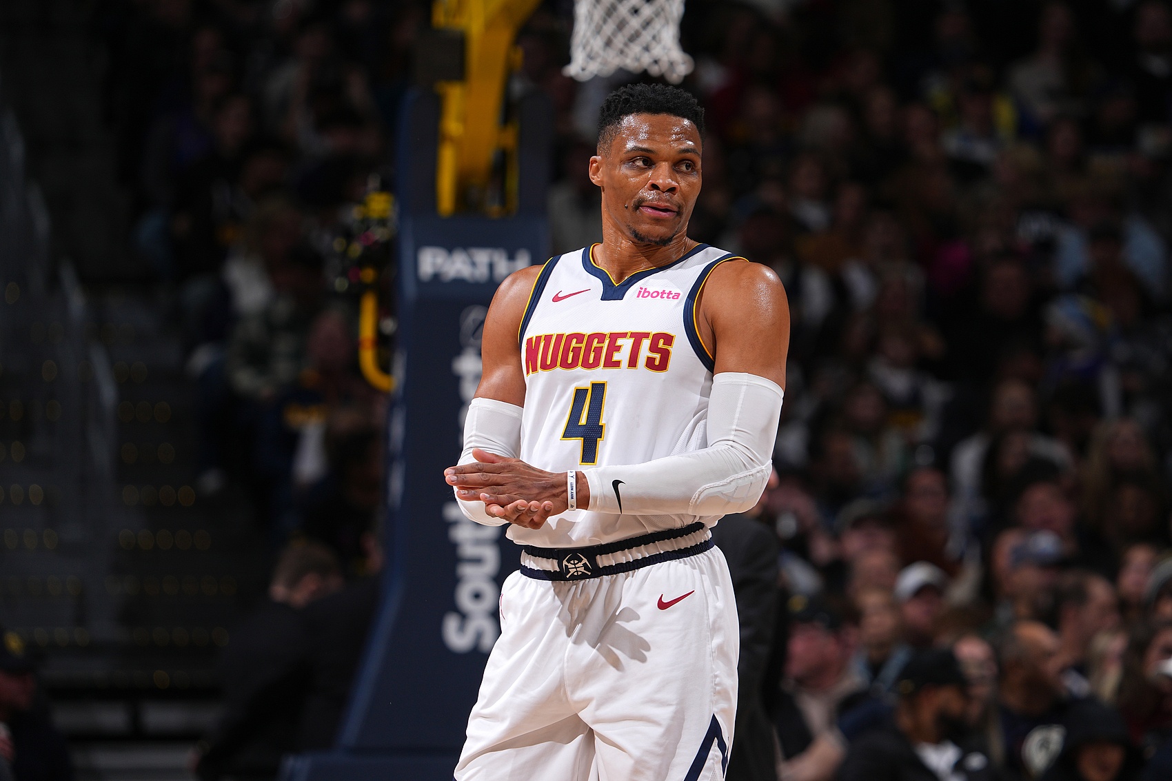 二次进攻 二次进攻