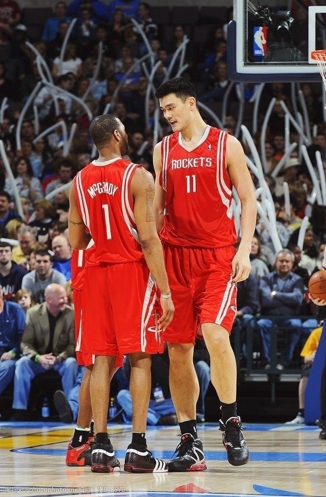 每场固定输 每场固定输