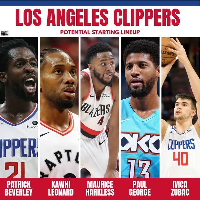 阵地破解难 阵地破解难