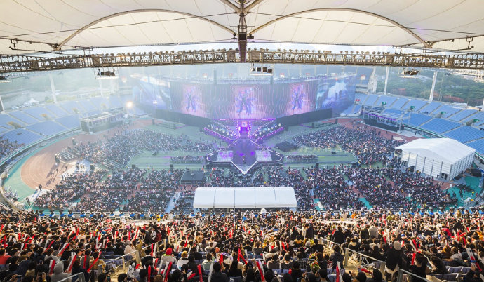 次结构化飞 次结构化飞