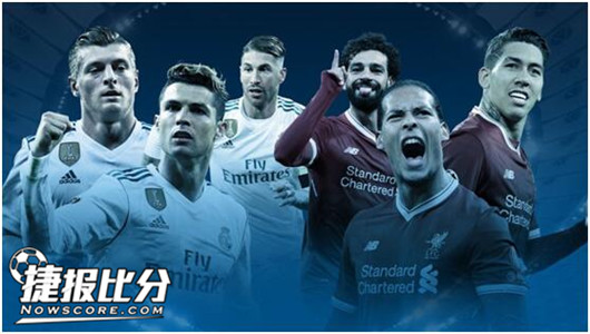 阵地战破密 阵地战破密