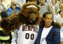 此役的关键 此役的关键