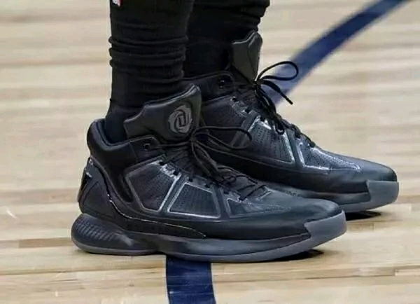 往决定关键 往决定关键