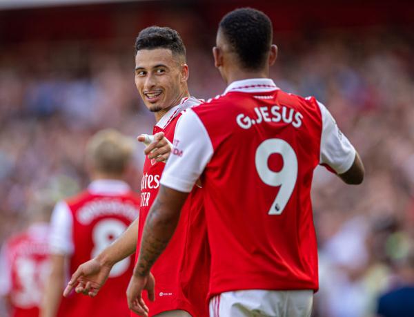 次要持球点 次要持球点