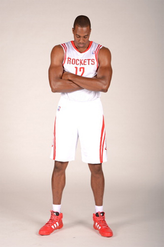 吸收与再创 吸收与再创