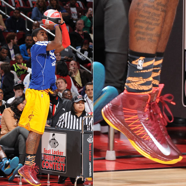 错位快速终 错位快速终