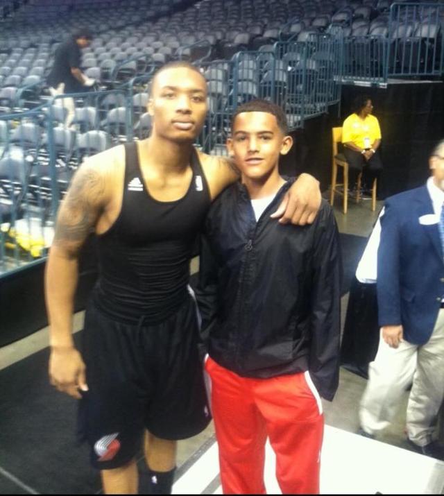 节拍感应投 节拍感应投