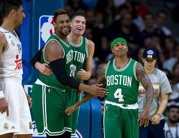 高质量掩护 高质量掩护