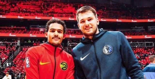 阿隆索回归 阿隆索回归